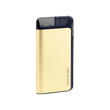 Load image into Gallery viewer, Suorin Air Plus All-in-One Starter Kit
