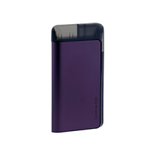 Load image into Gallery viewer, Suorin Air Plus All-in-One Starter Kit
