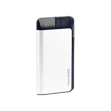 Load image into Gallery viewer, Suorin Air Plus All-in-One Starter Kit
