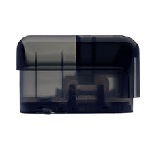 Load image into Gallery viewer, Suorin Air Plus All-in-One Starter Kit
