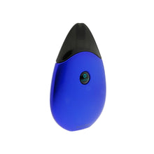 Load image into Gallery viewer, Suorin Drop All-In-One Starter Kit
