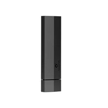 Load image into Gallery viewer, Suorin Edge Pod Device
