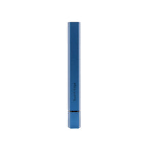 Load image into Gallery viewer, Suorin Edge Pod Device
