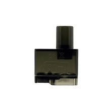 Load image into Gallery viewer, Suorin Elite Replacement Cartridge
