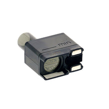 Load image into Gallery viewer, Suorin Elite Replacement Cartridge
