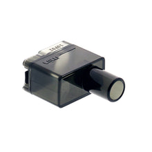 Load image into Gallery viewer, Suorin Elite Replacement Cartridge

