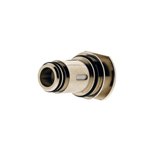 Load image into Gallery viewer, Suorin Elite Replacement Coils
