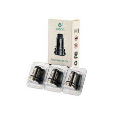 Load image into Gallery viewer, Suorin Elite Replacement Coils
