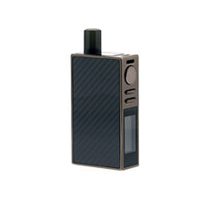 Load image into Gallery viewer, Suorin Elite Vape Pod System
