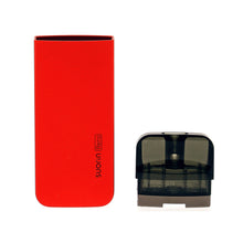 Load image into Gallery viewer, Suorin RENO Vape Pod System
