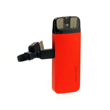 Load image into Gallery viewer, Suorin RENO Vape Pod System
