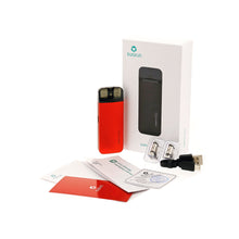Load image into Gallery viewer, Suorin RENO Vape Pod System
