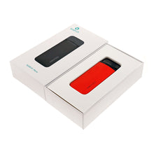 Load image into Gallery viewer, Suorin RENO Vape Pod System
