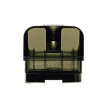 Load image into Gallery viewer, Suorin RENO Vape Pod System
