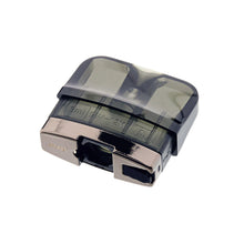 Load image into Gallery viewer, Suorin RENO Replacement Cartridge
