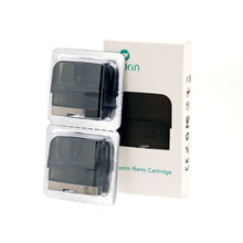Load image into Gallery viewer, Suorin RENO Replacement Cartridge
