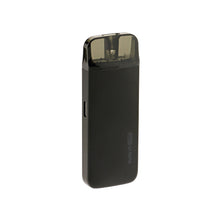 Load image into Gallery viewer, Suorin RENO Vape Pod System
