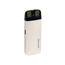 Load image into Gallery viewer, Suorin RENO Vape Pod System
