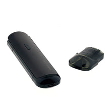 Load image into Gallery viewer, Suorin Shine Vape Pod System

