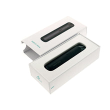 Load image into Gallery viewer, Suorin Shine Vape Pod System
