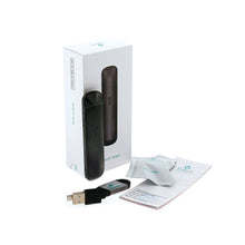 Load image into Gallery viewer, Suorin Shine Vape Pod System

