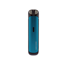 Load image into Gallery viewer, Suorin Shine Vape Pod System
