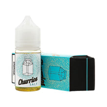 Load image into Gallery viewer, Churrios Salt E-Liquid by The Milkman
