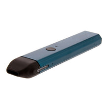 Load image into Gallery viewer, Uwell Caliburn AIO Starter Kit
