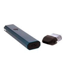 Load image into Gallery viewer, Uwell Caliburn AIO Starter Kit
