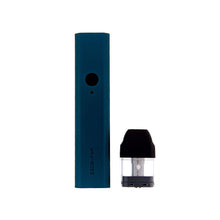 Load image into Gallery viewer, Uwell Caliburn AIO Starter Kit
