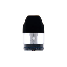 Load image into Gallery viewer, Uwell Caliburn AIO Starter Kit
