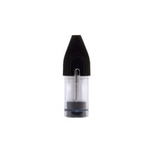 Load image into Gallery viewer, Uwell Caliburn AIO Starter Kit
