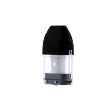 Load image into Gallery viewer, Uwell Caliburn Replacement Cartridge
