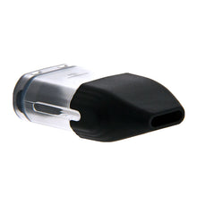 Load image into Gallery viewer, Uwell Caliburn Replacement Cartridge
