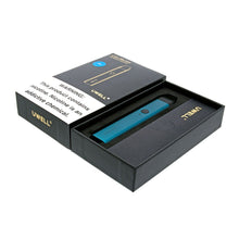 Load image into Gallery viewer, Uwell Caliburn AIO Starter Kit
