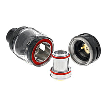 Load image into Gallery viewer, Uwell Crown 4 Sub-Ohm Tank
