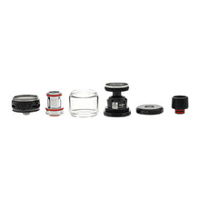 Load image into Gallery viewer, Uwell Crown 4 Sub-Ohm Tank

