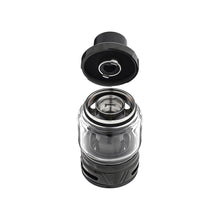 Load image into Gallery viewer, Uwell Crown 4 Sub-Ohm Tank

