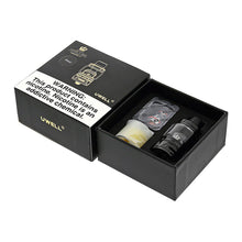 Load image into Gallery viewer, Uwell Crown 4 Sub-Ohm Tank
