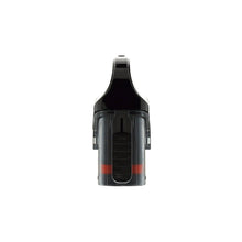 Load image into Gallery viewer, Uwell Crown Pod System Replacement Pods
