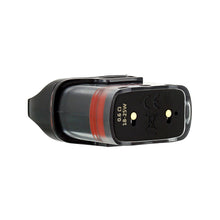 Load image into Gallery viewer, Uwell Crown Pod System Replacement Pods

