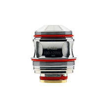 Load image into Gallery viewer, Uwell Valyrian II Replacement Coils
