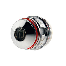 Load image into Gallery viewer, Uwell Valyrian II Replacement Coils
