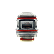 Load image into Gallery viewer, Uwell Valyrian II Sub-Ohm Tank
