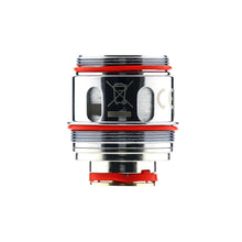 Load image into Gallery viewer, Uwell Valyrian II Replacement Coils
