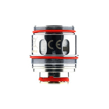 Load image into Gallery viewer, Uwell Valyrian II Replacement Coils
