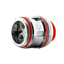 Load image into Gallery viewer, Uwell Valyrian II Replacement Coils
