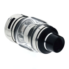 Load image into Gallery viewer, Uwell Valyrian II Sub-Ohm Tank
