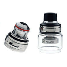 Load image into Gallery viewer, Uwell Valyrian II Sub-Ohm Tank
