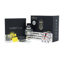 Load image into Gallery viewer, Uwell Valyrian II Sub-Ohm Tank

